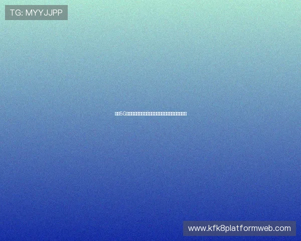 凯发5G老虎机品牌信誉保障，赢得广大玩家的持续信赖与支持