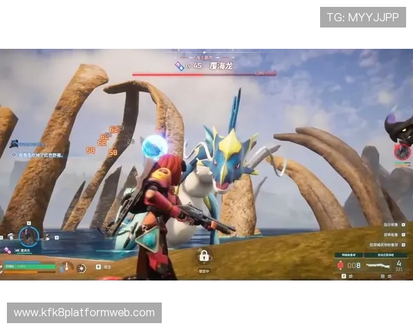 凯发娱乐app网址官方最新版本下载，畅享丰富娱乐体验的最佳选择