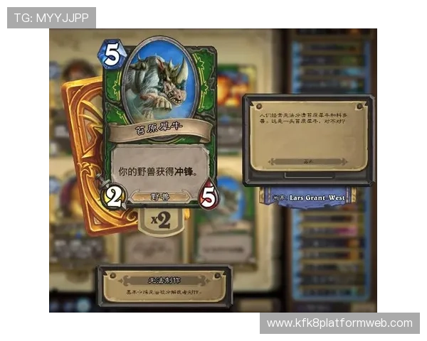 凯发娱乐手机网址多样化游戏类型，满足不同玩家的娱乐需求