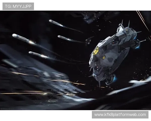 凯发手机客户端网址安全可靠，官方入口确保您的资金安全