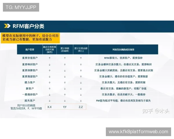 凯发注册首页：详细解析注册步骤及新用户专属福利介绍