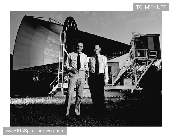 K8体育大全介绍各种体育运动的历史背景与发展趋势