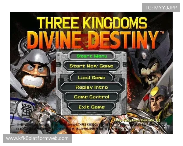 k8凯发平台的客户服务与技术支持体系详解确保玩家无忧游戏体验