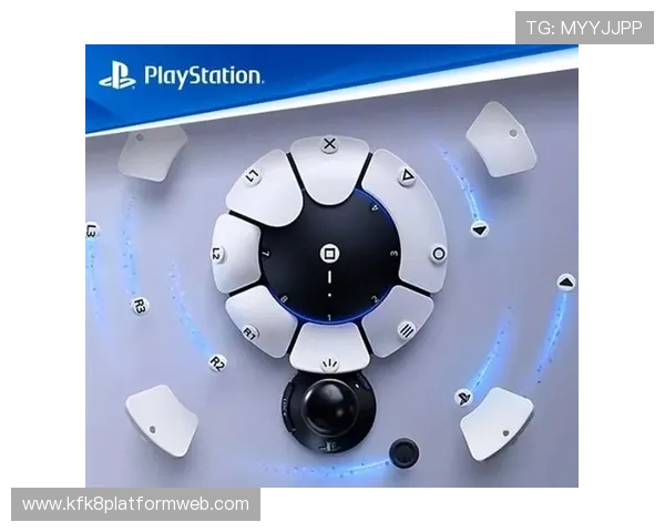 凯发app平台官网多平台兼容，支持手机、平板和电脑多设备畅玩无障碍