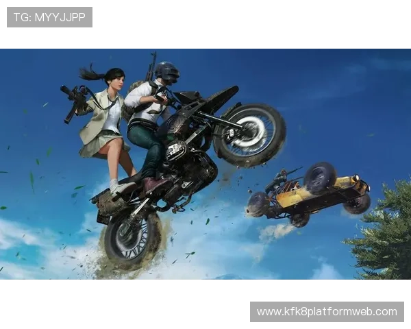 凯发娱乐集团官网介绍最新上线的热门游戏及玩法攻略，助你轻松成为游戏高手