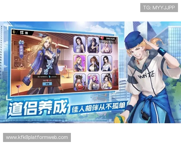 凯发旗舰网站官网汇聚多款热门游戏，满足不同玩家的娱乐需求，尽享极致游戏乐趣