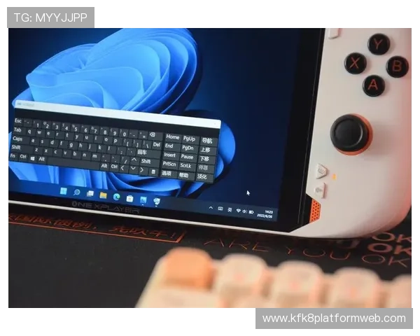 凯发线上娱乐平台官网多平台兼容体验，随时随地畅玩精彩游戏