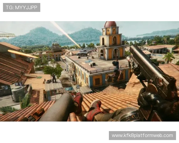 凯发老哥带你探索热门游戏的最新版本更新内容与未来发展趋势，掌握第一手资讯