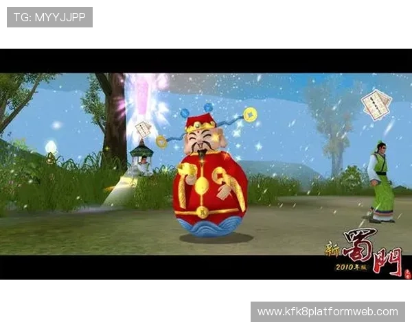 凯发集团登陆下载官网详细介绍最新游戏版本和优惠活动，助你轻松开启娱乐之旅