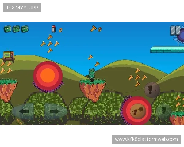 在凯发注册首页快速注册账号，开启属于你的专属游戏冒险之旅