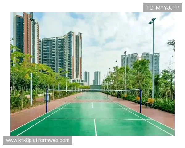 k8体育官网的用户社区与交流平台建设情况全面评测