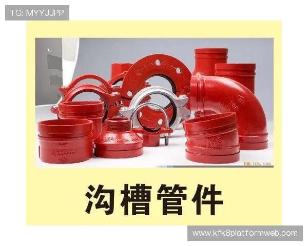 K8凯发手机登录最新安全指南，轻松掌握账号登录与安全保障技巧