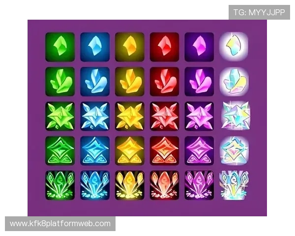 K8扑鱼游戏免费试玩体验平台推荐让你轻松上手无压力