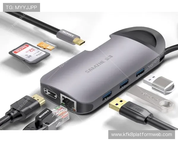 k8网站官方登录入口及游戏下载地址，提供详细步骤指导，解决用户登录与下载难题