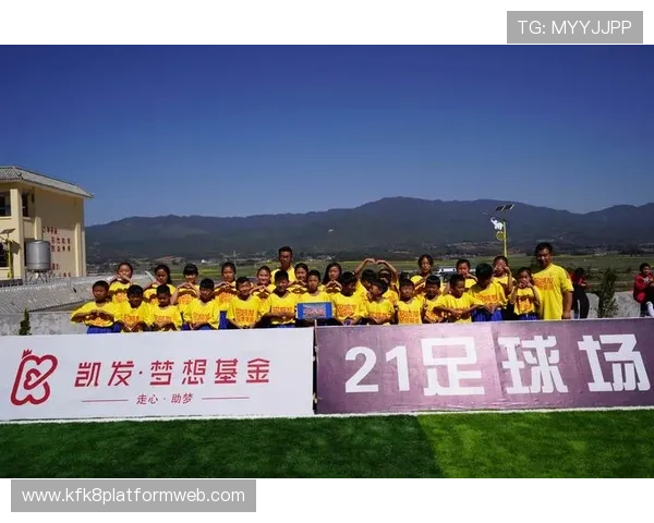 凯发娱乐体育平台的优势与特色详解助你轻松体验多元化体育娱乐内容享受极致游戏体验