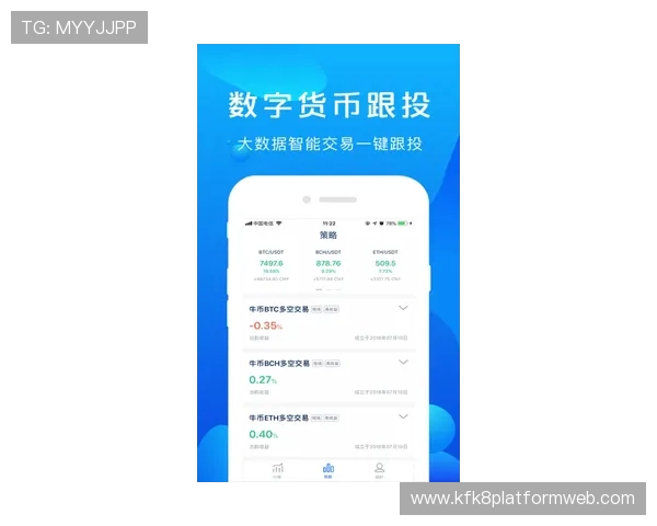 凯发注册手机版官网提供最全的注册流程指南帮助玩家轻松注册畅玩