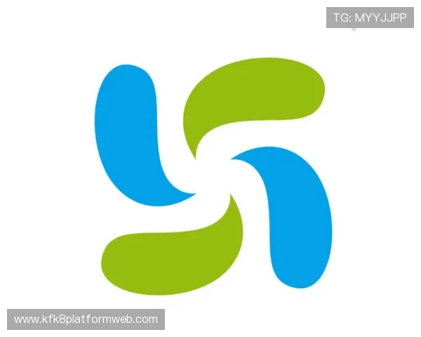 在凯发电子竞技官网注册账号，享受专属的会员福利与丰富的赛事奖励